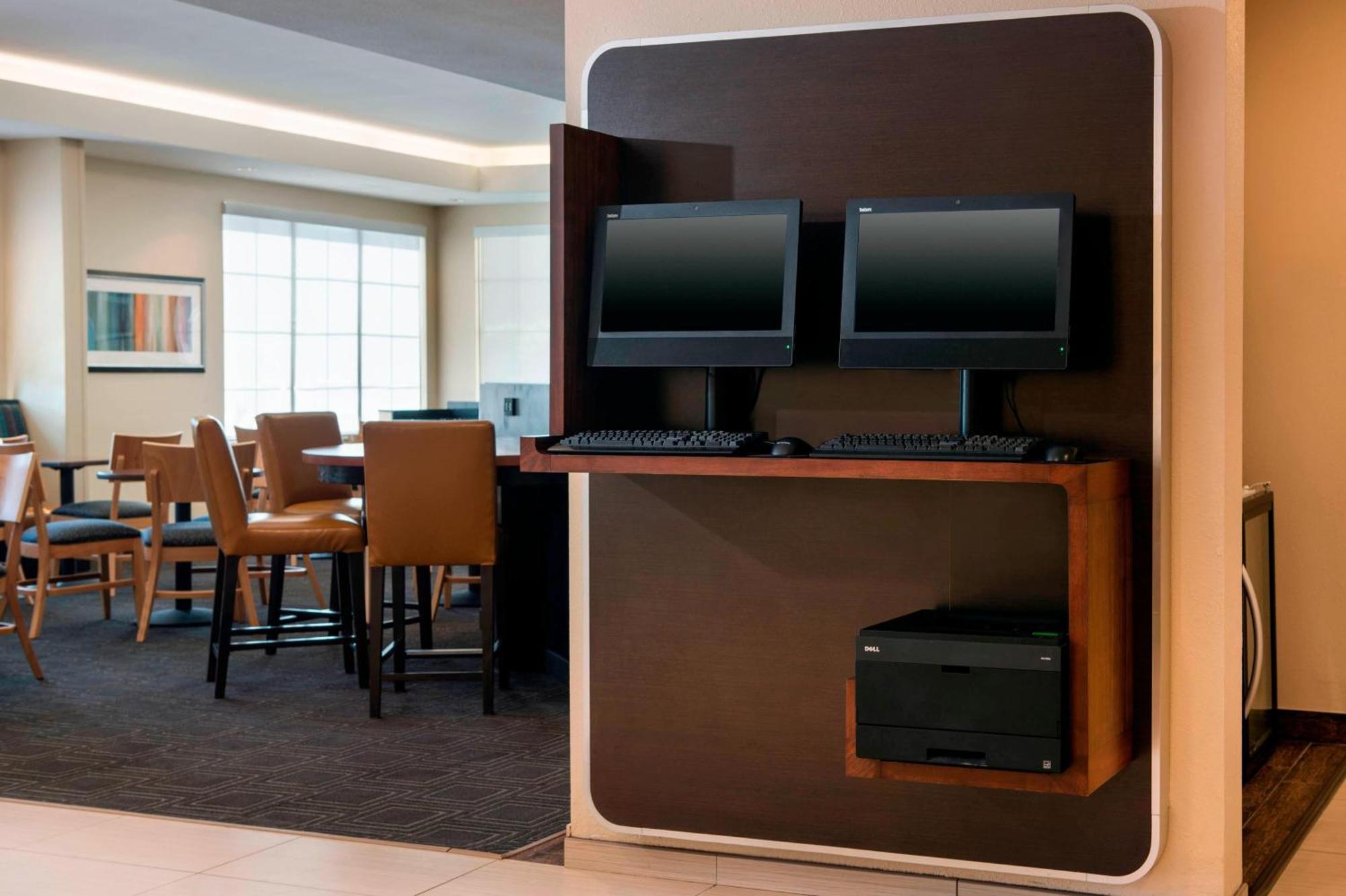 Towneplace Suites By Marriott San Diego Carlsbad / Vista Exterior foto